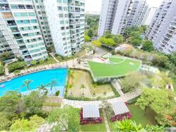 Waterfront Waves (D16), Condominium #403606001